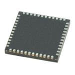 NRF51822; by Nordic Power